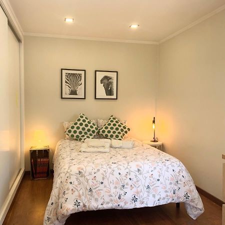 Hotel Happy Ria House Chousa Velha Exterior foto