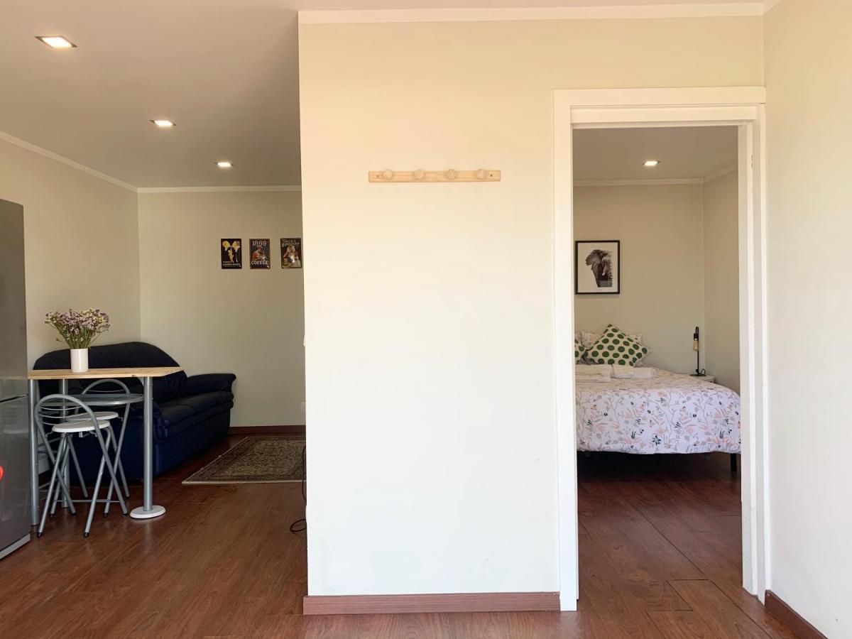 Hotel Happy Ria House Chousa Velha Exterior foto
